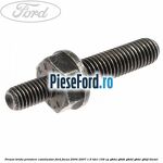 Prezon brida prindere catalizator Ford Focus 2004-2007 1.6 TDCi 109 cp G8DA, G8DB, G8DD, G8DE, G8DF diesel