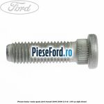 Prezon butuc roata spate Ford Transit 2000-2006 2.0 DI  100 cp