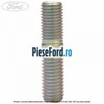 Prezon carcasa diferential Ford Ranger 2006-2012 2.5 TDCi 4x4 143 cp