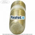 Prezon conducta galerie evacuare Ford Ranger 2006-2012 3.0 TDCi 156 cp MD30DITC, WEAT diesel