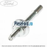 Prezon cutie automata 4 trepte 4F27E Ford Focus 1998-2004 1.6 16V 100 cp