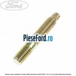 Prezon cutie automata 4 trepte 4F27E Ford Focus 2004-2007 1.6 Ti 115 cp