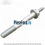 Prezon cutie viteza 6 trepte MMT6 Ford Kuga 2013-2016 2.0 TDCi 4x4 163 cp TXDA, TXMA diesel