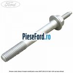 Prezon cutie viteza 6 trepte MMT6 Ford S-Max 2007-2014 2.0 TDCi 163 cp