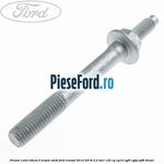 Prezon cutie viteza 6 trepte VMT6 Ford Transit 2014-2018 2.2 TDCi 125 cp