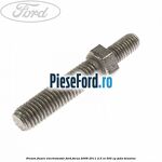 Prezon fixare electromotor Ford Focus 2008-2011 2.5 RS 305 cp