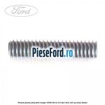 Prezon fuzeta fata Ford Ranger 2006-2012 2.5 TDCi 4x4 143 cp
