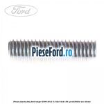 Prezon fuzeta fata Ford Ranger 2006-2012 3.0 TDCi 4x4 156 cp