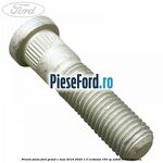 Prezon janta Ford Grand C-Max 2016-2020 1.5 EcoBoost 150 cp