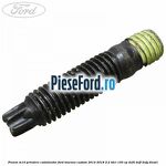 Prezon M10 prindere catalizator Ford Tourneo Custom 2014-2018 2.2 TDCi 100 cp