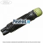 Prezon M10 prindere catalizator Ford Transit 2006-2014 2.2 TDCi RWD 100 cp