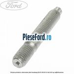 Prezon prindere alternator Ford Mustang 2015-2018 5.0 V8 418 cp