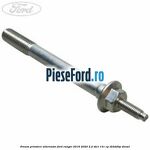 Prezon prindere alternator Ford Ranger 2016-2020 2.2 TDCi 131 cp