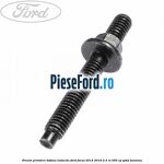 Prezon prindere bobina inductie Ford Focus 2014-2018 2.3 RS 350 cp