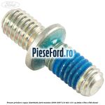 Prezon prindere capac distributie Ford Mondeo 2000-2007 2.0 TDCi 131 cp FMBA, N7BA, N7BB diesel