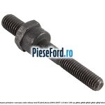 Prezon prindere carcasa cutie viteza MTX75 Ford Focus 2004-2007 1.6 TDCi 109 cp G8DA, G8DB, G8DD, G8DE, G8DF diesel