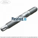 Prezon prindere carcasa filtru combustibil Ford Mondeo 2008-2014 2.0 TDCi 140 cp