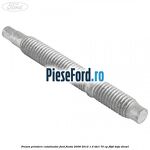 Prezon prindere catalizator Ford Fiesta 2008-2012 1.4 TDCi 70 cp