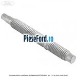 Prezon prindere catalizator Ford Galaxy 2007-2014 1.6 TDCi 115 cp