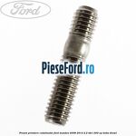 Prezon prindere catalizator Ford Mondeo 2008-2014 2.2 TDCi 200 cp