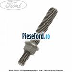 Prezon prindere electromotor Ford Focus 2014-2018 2.0 TDCi 150 cp