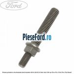 Prezon prindere electromotor Ford Mondeo 2014-2018 2.0 TDCi 4x4 150 cp