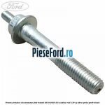 Prezon prindere electromotor Ford Transit 2019-2023 2.0 EcoBlue RWD 130 cp