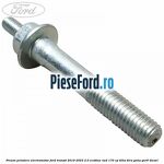 Prezon prindere electromotor Ford Transit 2019-2023 2.0 EcoBlue RWD 170 cp