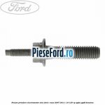 Prezon prindere electromotor zinc Ford C-Max 2007-2011 1.8 125 cp