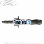 Prezon prindere electromotor zinc Ford S-Max 2007-2014 2.0 145 cp