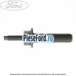 Prezon prindere electromotor zinc Ford S-Max 2007-2014 2.3 160 cp