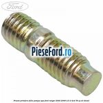 Prezon prindere fulie pompa apa Ford Ranger 2002-2006 2.5 D 4x4 78 cp