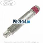 Prezon prindere galerie evacuare 33 MM Ford Transit 2000-2006 2.0 TDCi 125 cp FIFA diesel