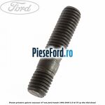 Prezon prindere galerie evacuare 47 MM Ford Transit 1994-2000 2.5 TD 75 cp