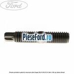 Prezon prindere galerie evacuare Ford Kuga 2013-2016 2.0 TDCi 136 cp UKMA diesel