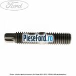 Prezon prindere galerie evacuare Ford Kuga 2013-2016 2.0 TDCi 140 cp