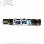 Prezon prindere galerie evacuare Ford Kuga 2013-2016 2.0 TDCi 4x4 163 cp
