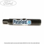 Prezon prindere galerie evacuare Ford Mondeo 2008-2014 2.0 TDCi 163 cp TXBA, TXBB diesel