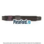 Prezon prindere galerie evacuare Ford Ranger 2019-2022 2.0 EcoBlue 4x4 130 cp