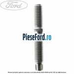 Prezon prindere galerie evacuare M10 Ford Fiesta 2005-2008 ST150 150 cp