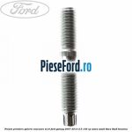 Prezon prindere galerie evacuare M10 Ford Galaxy 2007-2014 2.0 145 cp AOWA, AOWB, TBWA, TBWB benzina