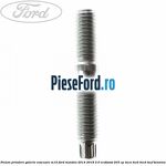 Prezon prindere galerie evacuare M10 Ford Mondeo 2014-2018 2.0 EcoBoost 203 cp