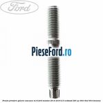 Prezon prindere galerie evacuare M10 Ford Mondeo 2014-2018 2.0 EcoBoost 240 cp R9CB, R9CF, R9CH benzina