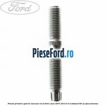 Prezon prindere galerie evacuare M10 Ford S-Max 2007-2014 2.0 EcoBoost 240 cp