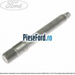 Prezon prindere intinzator curea transmisie Ford Tourneo Connect 2002-2014 1.8 Di 75 cp BHPA, P7PA, P7PB, R2PA diesel