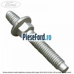 Prezon prindere modul stabilizare tensiune Ford Ranger 2012-2015 2.2 TDCi 125 cp