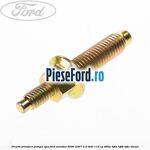 Prezon prindere pompa apa Ford Mondeo 2000-2007 2.0 TDDI 115 cp