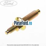 Prezon prindere pompa apa Ford Transit 2000-2006 2.0 DI  100 cp ABFA diesel