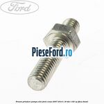 Prezon prindere pompa ulei Ford S-Max 2007-2014 1.8 TDCi 100 cp FFWA diesel