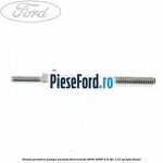 Prezon prindere pompa vacuum Ford Transit 2000-2006 2.4 TDE 115 cp